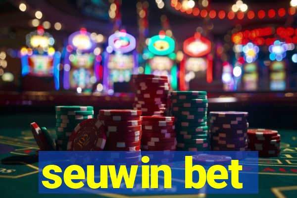 seuwin bet